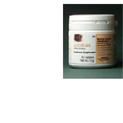 MAITAKE MYCOLOGY RESEARCH LABORATORIES 90 COMPRESSE - farmaidea24.com