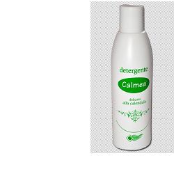 CALMEA DETERGENTE DELICATO 200 ML - farmaidea24.com
