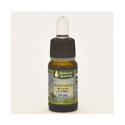 NASYAMAP OLIO GOCCE 10 ML - farmaidea24.com