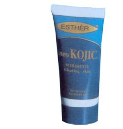 NEO KOJIC CREMA SCHIARENTE 30 ML - farmaidea24.com