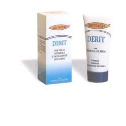 DERIT CREMA LENITIVA 50 ML - farmaidea24.com