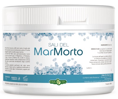 SALI MAR MORTO 1 KG - farmaidea24.com