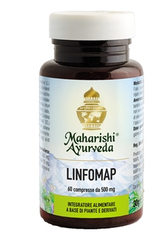 LINFOMAP 60 COMPRESSE - farmaidea24.com