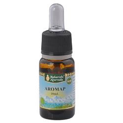 AROMAP OLIO 10 ML - farmaidea24.com