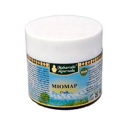 MIOMAP BALSAMO 25 G - farmaidea24.com