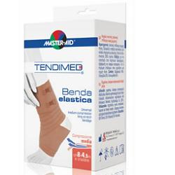 BENDA ELASTICA MASTER-AID TENDIMED 10X4,5 - farmaidea24.com