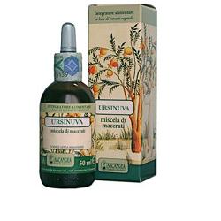 URSINUVA 50 ML - farmaidea24.com