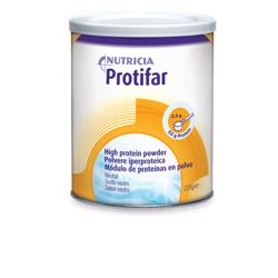 PROTIFAR POLVERE 225 G - farmaidea24.com