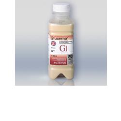 GLUCERNA 1,0 VANIGLIA 500 ML - farmaidea24.com