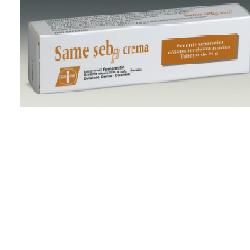 SAME SEB CREMA 30 G - farmaidea24.com