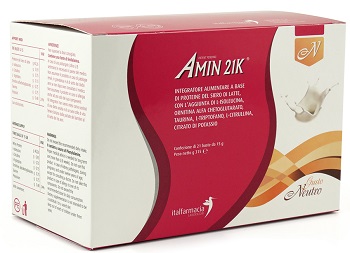 AMIN 21 K 21 BUSTINE - farmaidea24.com