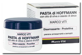 PASTA DI HOFFMANN 200 ML - farmaidea24.com