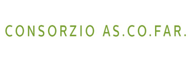 TAPPO AURICOLARE EAR 4 PEZZI - farmaidea24.com