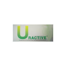 URACTIVE 30 CAPSULE - farmaidea24.com