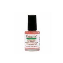 ONICO FIX ATTIVATORE RINFORZANTE 10 ML - farmaidea24.com