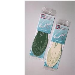 FEETLINE SOLETTA TERMICA DEODORANTE - farmaidea24.com