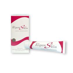 RIGENSKIN CREMA RISTRUTT 30 ML - farmaidea24.com