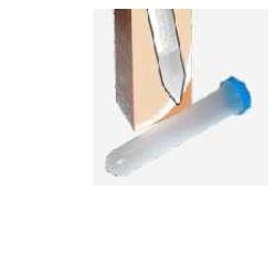 PROVETTA UR STER - farmaidea24.com