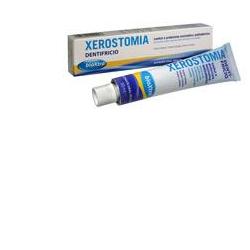 BIOXTRA DENTIFRICIO DELICATO 50 ML - farmaidea24.com
