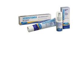 BIOXTRA GEL ORALE 40 ML - farmaidea24.com