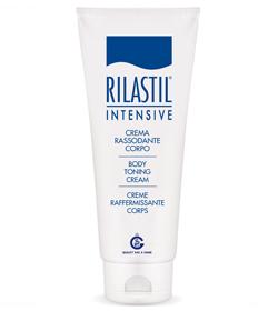 RILASTIL CORPO TRAT SPEC RASSO - farmaidea24.com