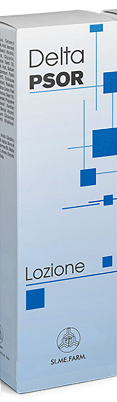 DELTAPSOR LOZIONE ESFOLIANTE 200 ML - farmaidea24.com