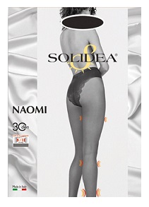 NAOMI 30 COLLANT MODEL SABBIA 4 - farmaidea24.com