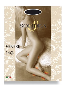 VENERE 140 COLLANT TUTTO NUDO SABBIA 1 - farmaidea24.com
