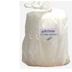 COTONE IDROFILO 1KG - farmaidea24.com