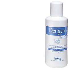 DERIGYN SPORT 300 ML - farmaidea24.com