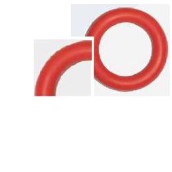 PESSARIO DIAMETRO 75MM - farmaidea24.com