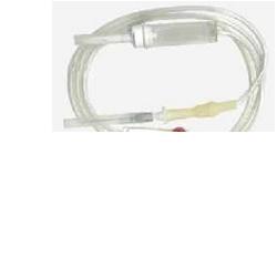 DEFLUSSORE CON AGO 1 PEZZO - farmaidea24.com