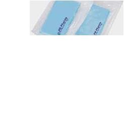 TELINO STERILE MISURA 35X50 - farmaidea24.com