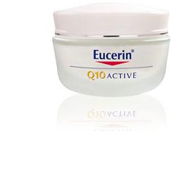 EUCERIN VISO Q10 ACTIVE 50 ML - farmaidea24.com