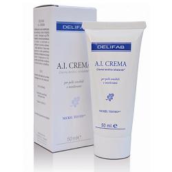 DELIFAB AI CREMA VISO 50 ML - farmaidea24.com