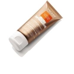 IDEAL SOLEIL AUTOABBRONZ VISO/CORP 100 ML - farmaidea24.com
