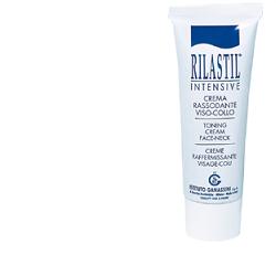 RILASTIL INTEN CREMA RASS VISO 50 - farmaidea24.com