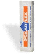 SKARFLEX GEL EL 30 ML - farmaidea24.com