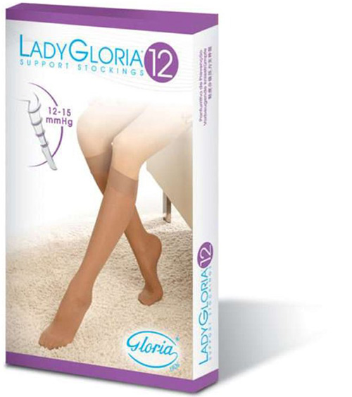 LADYGLORIA 12 GAMBALETTO DAINO 3 - farmaidea24.com