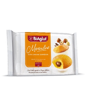 BIAGLUT MERENDINE AL GIANDUIA 200 G - farmaidea24.com