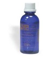 ACQUA OSSIGENATA 24 VOLUMI 100 ML - farmaidea24.com