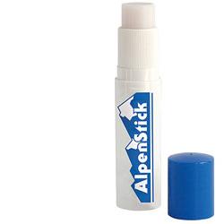 ALPEN STICK LABBRA 6ML - farmaidea24.com