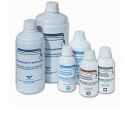 PEROSSIDO D'IDROGENO 10 VOLUMI FU 100 G - farmaidea24.com