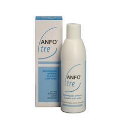 ANFO 3 200 ML - farmaidea24.com