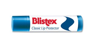 BLISTEX CLASSIC LIP PROTECTION 4,25 G - farmaidea24.com