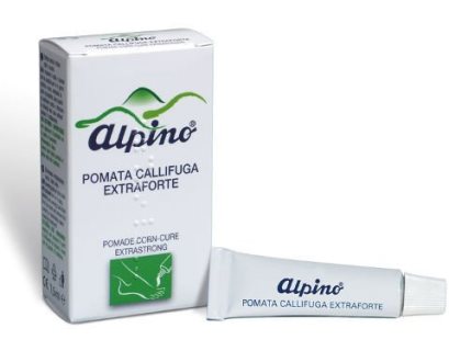 CALLIFUGO ALPINO POMATA 7,5 ML - farmaidea24.com