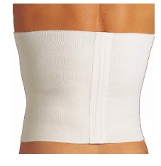 CINTURA GIBAUD NORMALE 27 CM TAGLIA A - farmaidea24.com