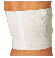 CINTURA LEGGERA GIBAUD 24 CM TAGLIA AE - farmaidea24.com