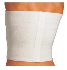 CINTURA GIBAUD SUPPORTFLEX 32 CM TAGLIA Z - farmaidea24.com