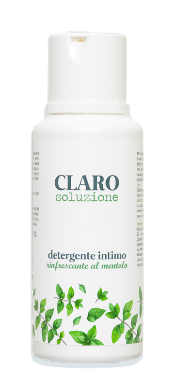 CLARO SOL 200 ML - farmaidea24.com